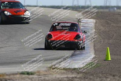 media/Jun-01-2025-PCA Golden Gate (Sun) [[9e4b10205a]]/Club Race/Race (Outside Grapevine)/